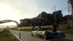 media/70/skarmdumparfinalfantasy_1277074t.jpg