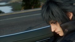 media/70/skarmdumparfinalfantasy_1277084t.jpg