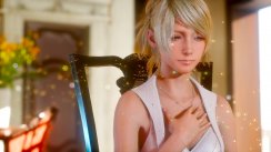 media/70/skarmdumparfinalfantasy_1277094t.jpg