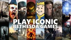 media/70/skyrim_fallout4_3407003t.jpg