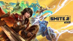 media/70/smite2is_4437003t.jpg