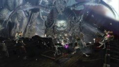 media/70/smukkebayonetta_billeder_167050t.jpg