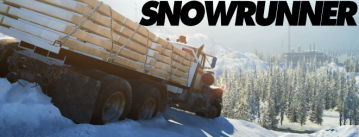 media/70/snowrunner_3147063t.png