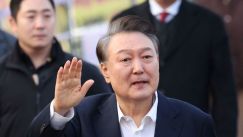 media/70/southkoreabans_4497063t.jpg