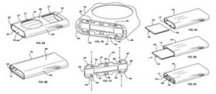 media/70/specifikationeriphone_107041t.jpg