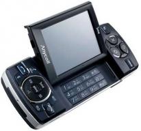 media/70/spillemobilfrasamsung_107082t.jpg