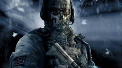 media/70/spinoffmodernwarfare_197033t.jpg