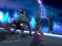 media/70/spyrostarterforfra_87015t.jpg