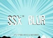 media/70/ssxblur_107069t.jpg