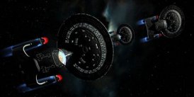 media/70/startrek_87097t.jpg