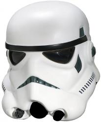 media/70/starwarsbattlefront_157072t.jpg