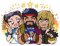 media/70/streetfighter6_4037073t.jpg
