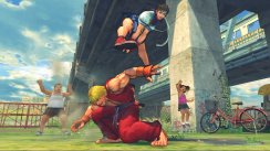 media/70/streetfighteriv_billeder_167065t.jpg