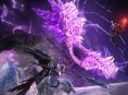 Elden Ring: Nightreign bringer tilbake sine hittil tøffeste bosser i par