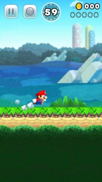media/70/supermariorun_1857073t.jpg