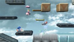 media/70/supersmashbros_137007t.jpg