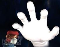 media/70/supersmashbros_147005t.jpg
