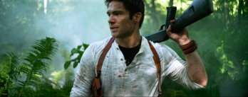 media/70/teaseruncharted_fanfilm_627011t.png