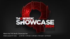 media/70/thqnordichost_4247063t.jpg