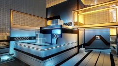 media/70/titanfall_expansionen_1137034t.jpg