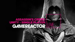 media/70/todaygamereactorlive_1317034t.jpg