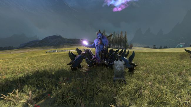 Total War: Warhammer III