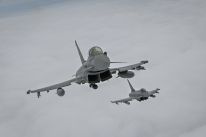 media/70/ukfighterjets_4677003t.jpg
