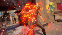 media/70/uncharted4_1587053t.png