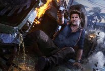 media/70/uncharted_filmenkommerden_2177013t.jpg