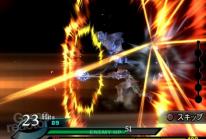 media/70/valkyrieprofile2_87031t.jpg