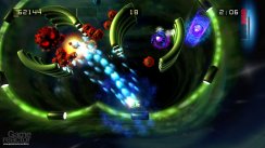 media/70/veckanslivearcade_spel_137043t.jpg