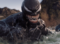 Venom: The Last Dance debuterer med sterk åpningshelg