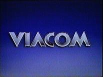 media/70/viacomkjoperxfire_87013t.jpg