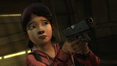 media/70/walkingdead_547011t.jpg