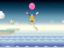 media/70/warioware_107078t.jpg