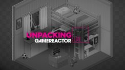 media/70/wereunloadingour_3637053t.jpg
