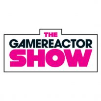 media/70/wetalksuper_4127063t.jpg