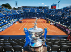 Hvem spiller i Barcelona Open 2026: Toppseedede spillere og debutkamper