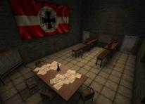 media/70/worldwar2combat_77072t.jpg