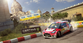 media/70/wrc6_1887083t.png