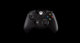 media/70/xbox1_797001t.jpg