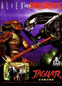 media/70/xenomorph_4537093t.jpg