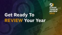 media/70/yoursteamyear_4167043t.jpg