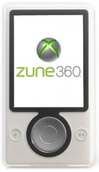 media/70/zune360til_117091t.jpg