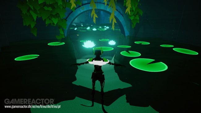 Abzû