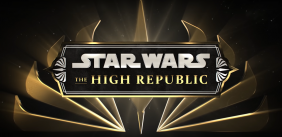 media/71/_3097183t.png