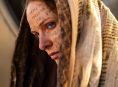 Denis Villeneuve vil sette opp Dune: Messiah slik at en annen regissør kan fortsette historien