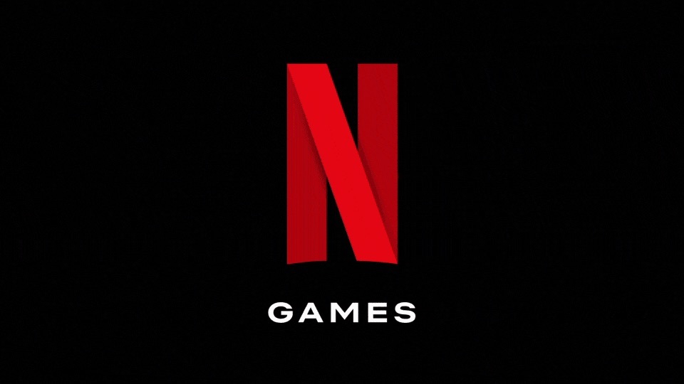Netflix legger ned ytterligere to spillstudioer, blant annet utvikleren av Oxenfree