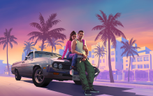 media/71/_4347183t.png