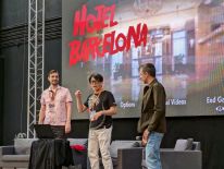 media/71/_4357103t.jpg